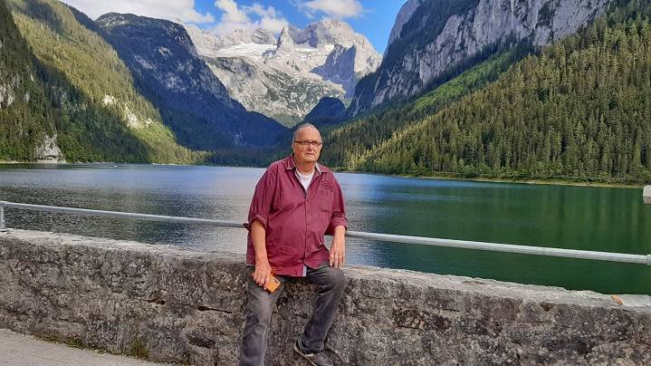 IMG-20200707-WA0013-01