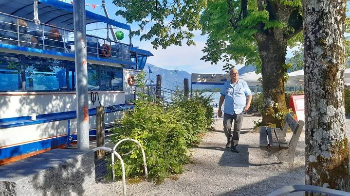 IMG-20200710-WA0002-01