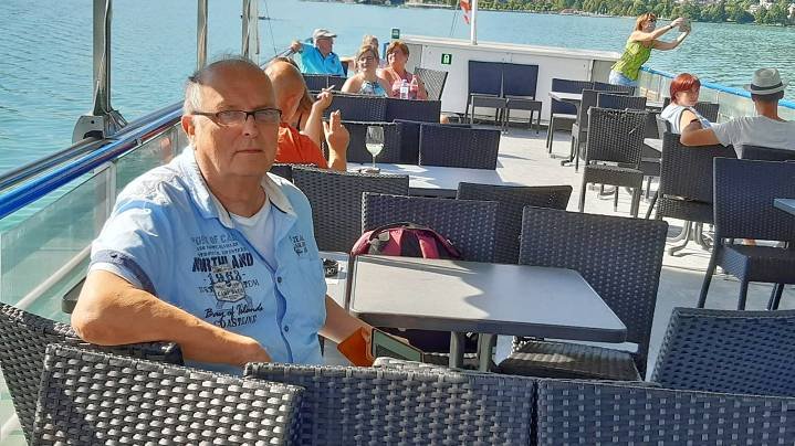 IMG-20200710-WA0003-01